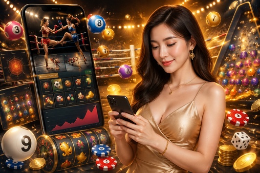 betflik88