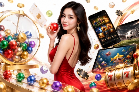 betflik88