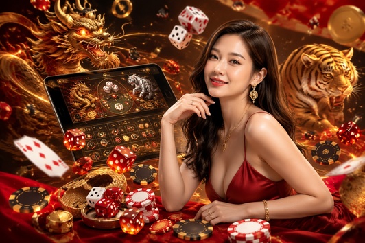 betflik88