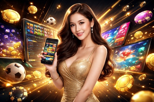 betflik88