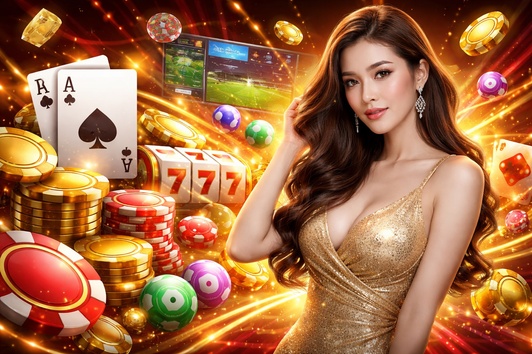 betflik88