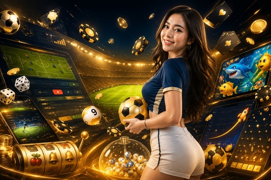 betflik88