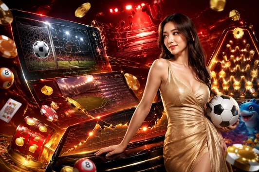 betflik88