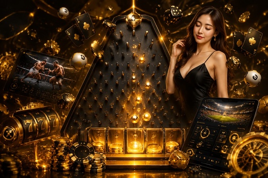 betflik88