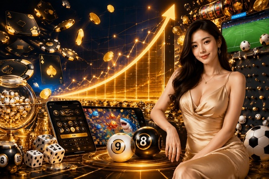 betflik88