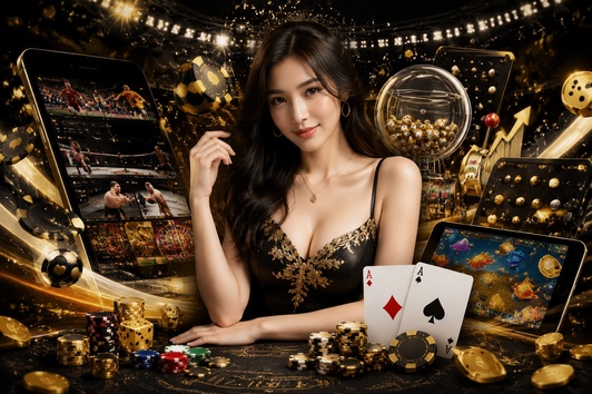 betflik88