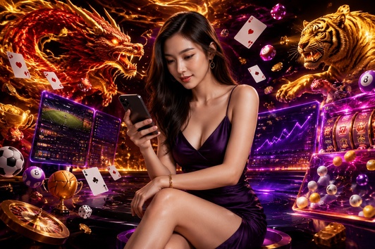 betflik88