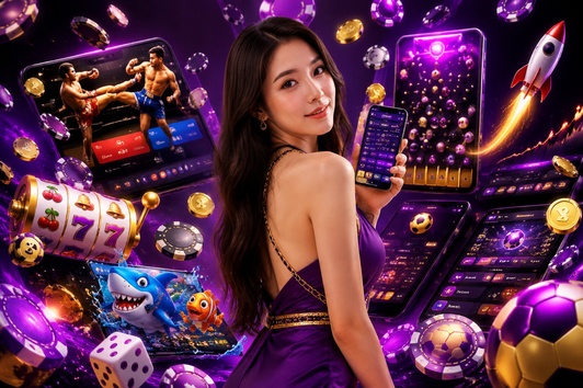 betflik88