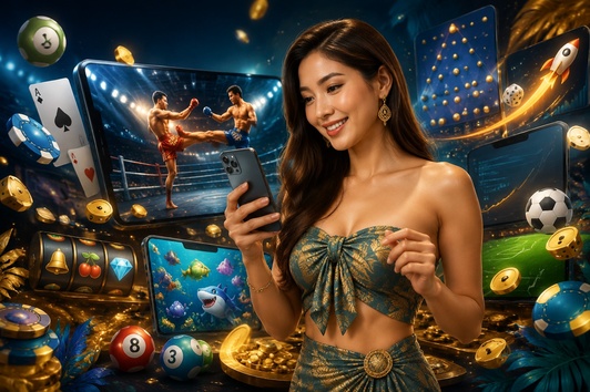 betflik88