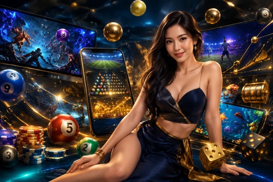 betflik88