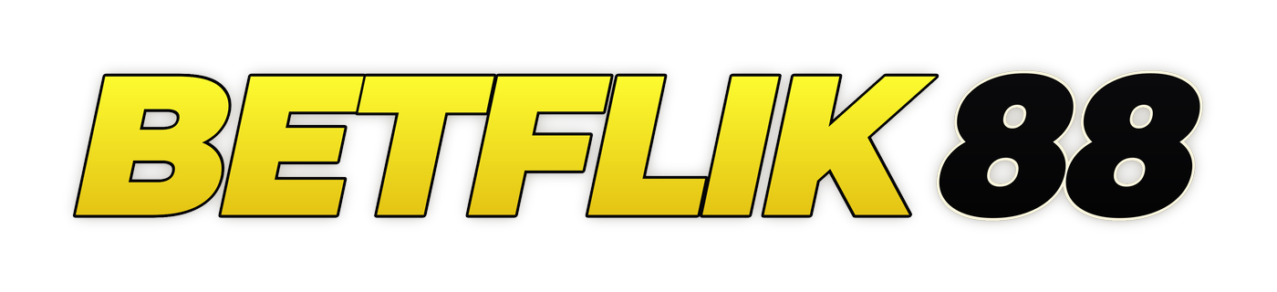 betflik88